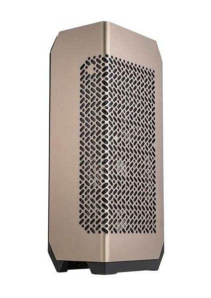 SAMSUNG 1TB MU-PG1T0B/WW USB 3.2 Harici Disk Siyah