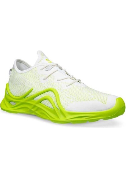 Biom Infinite M Lime Punch