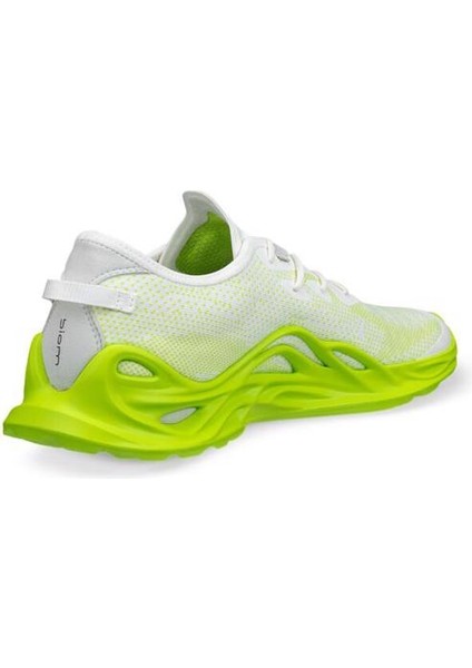 Biom Infinite M Lime Punch