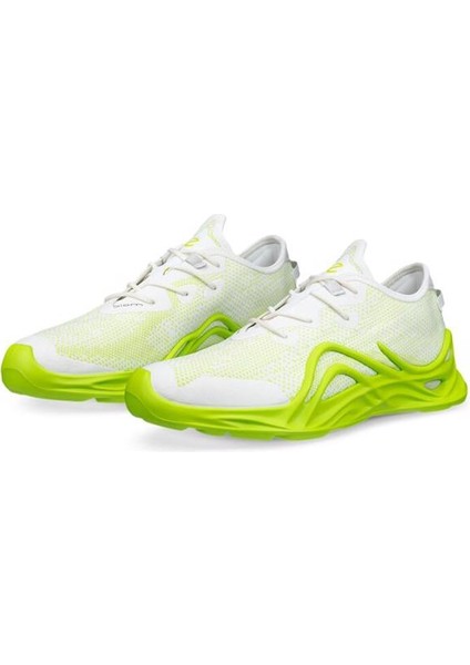 Biom Infinite M Lime Punch