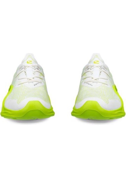 Biom Infinite M Lime Punch