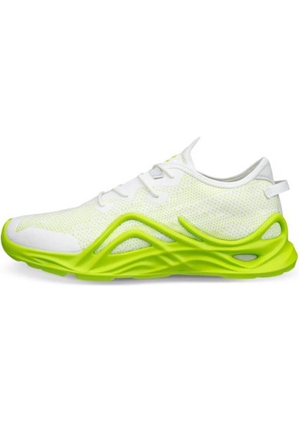 Biom Infinite M Lime Punch