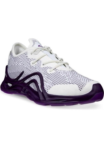 Biom Infinite W Imperial Purple