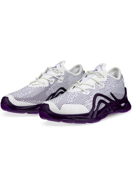 Biom Infinite W Imperial Purple modelleri