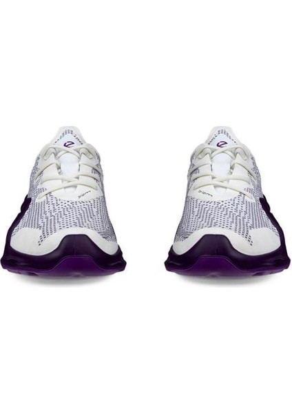 Biom Infinite W Imperial Purple fırsatları