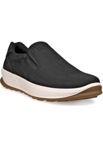 Byway 2.0 Black