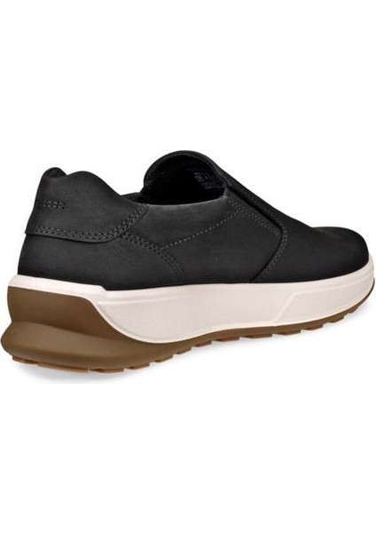 Byway 2.0 Black