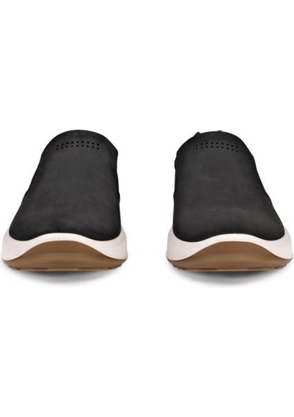 Byway 2.0 Black