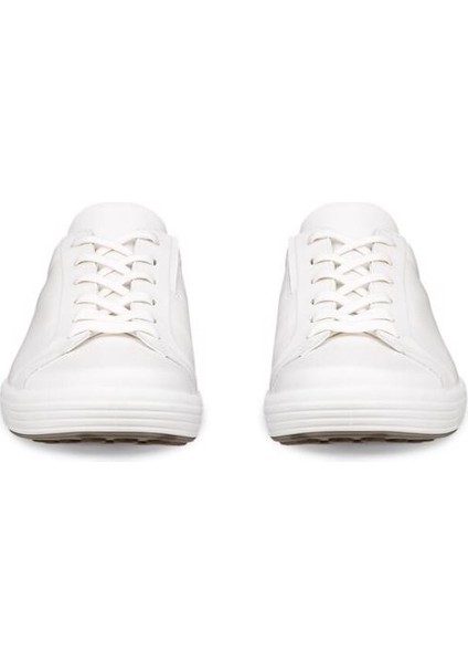 Soft 7 M White fiyatları