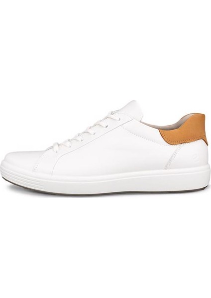 Soft 7 M White modelleri