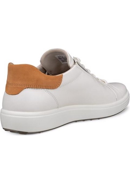 Soft 7 M White indirimleri
