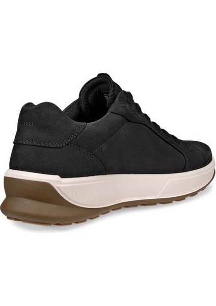 Byway 2.0 Black fiyatları