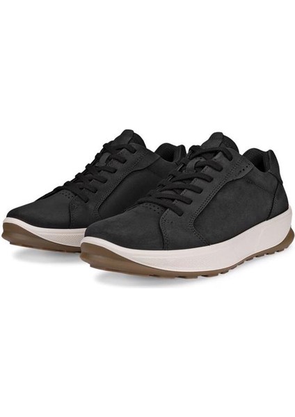 Byway 2.0 Black modelleri