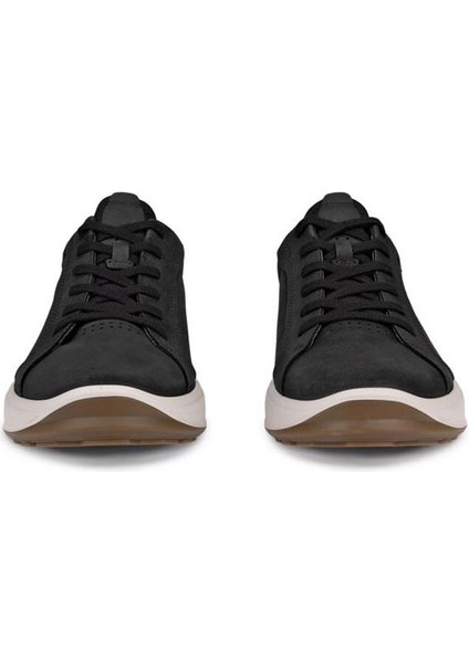 Byway 2.0 Black fırsatları