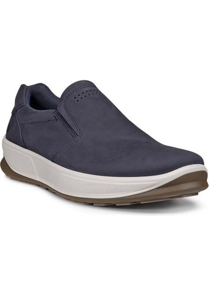 Byway 2.0 Marine