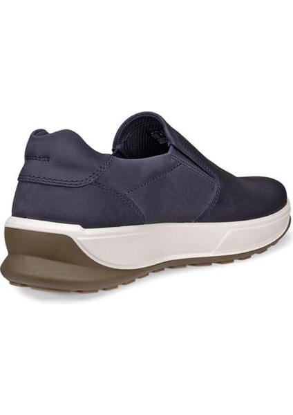 Byway 2.0 Marine fiyatları