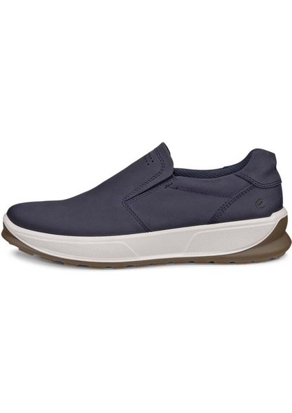 Byway 2.0 Marine indirimleri