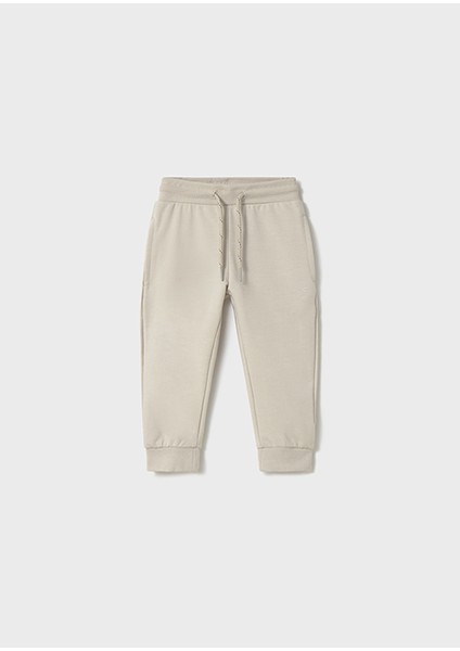 Pantolon-Basıc-Polar modelleri