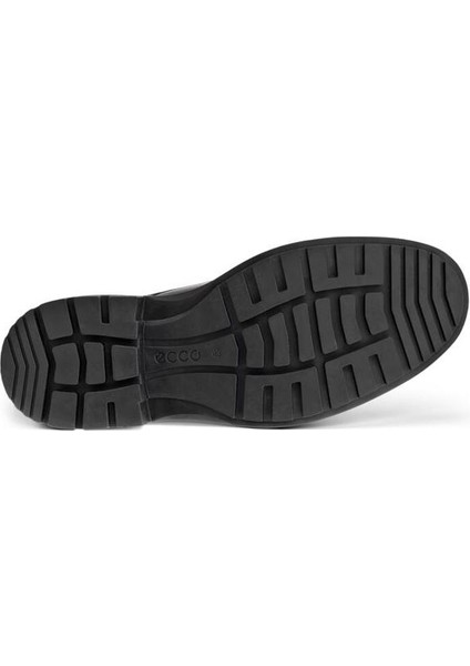 Metropole Oslo Black fırsatları