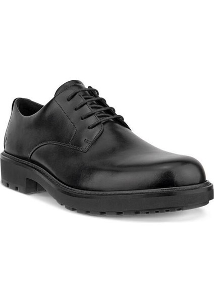 Metropole Oslo Black