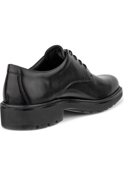 Metropole Oslo Black