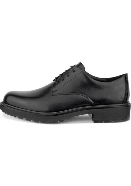 Metropole Oslo Black