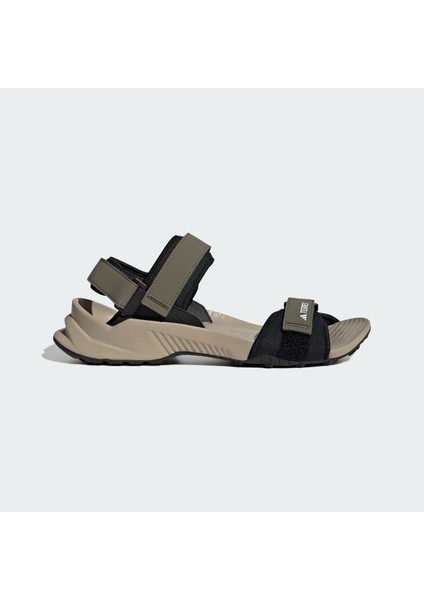 Terrex JQ2236 Terrex Hydroterra Sandals