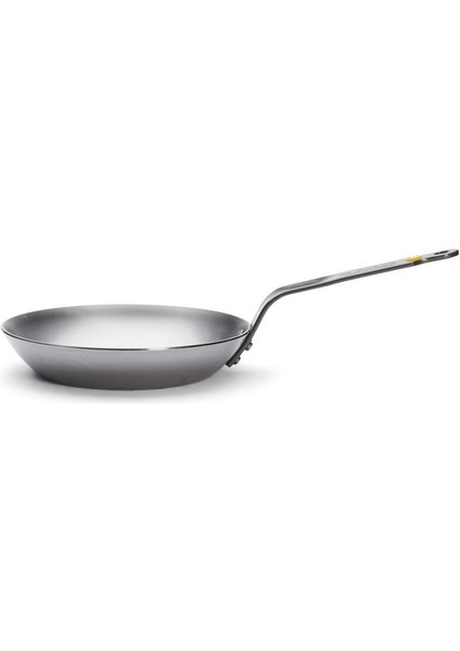 Mineral B Çelik Kızartma Tavası 20 cm fiyatları