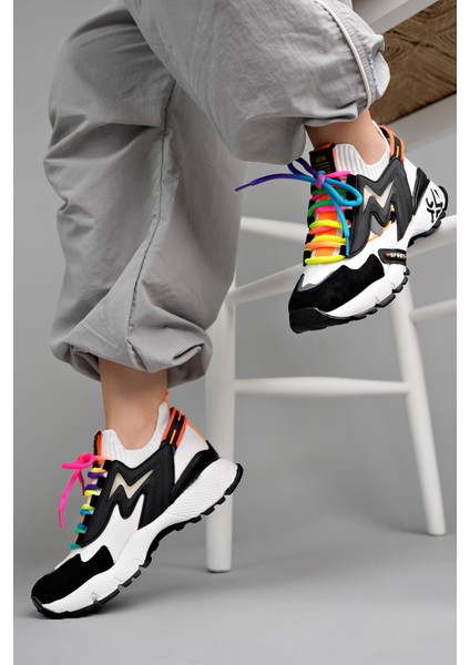 Tekstil Poli Taban Spor Ayakkabı fiyatları