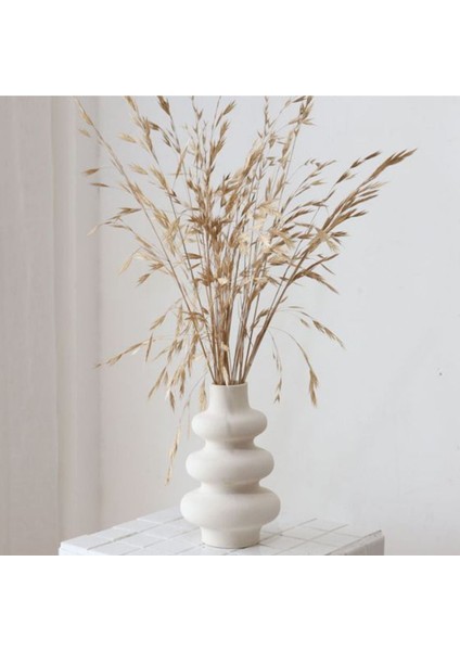 UltraNova fiyatları