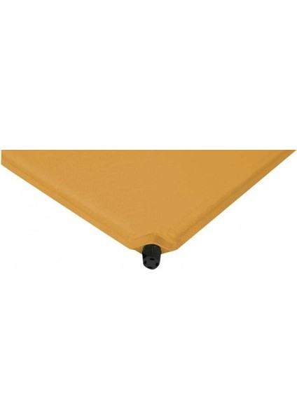 Husky Folly 2,5 Orange Sısme Mat modelleri