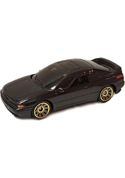 1:64 Tekli Arabalar Subaru Svx C0859-HFT09