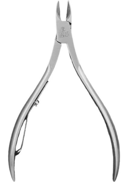 Manikür Pensi fiyatları