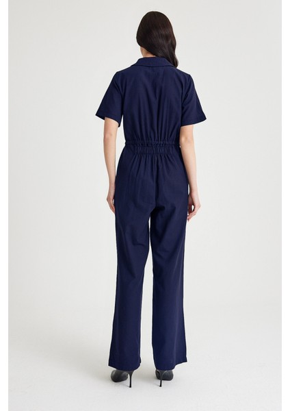 Keten Günlük Tulum LN20LACII1 fırsatları