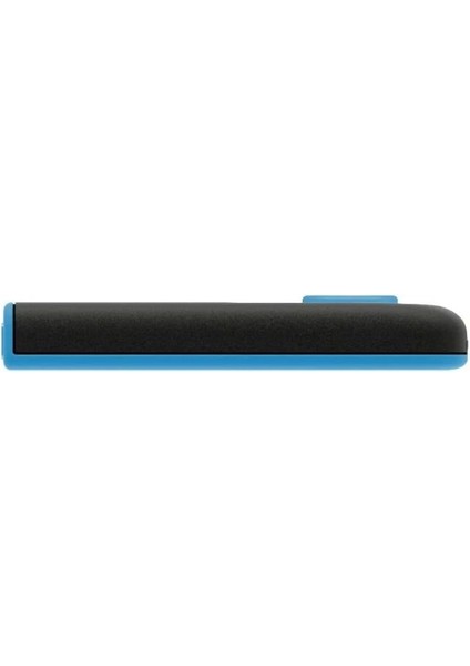 UV128 16 GB USB 3.0 Geri Çekilebilir Kapaksız Flash Sürücü