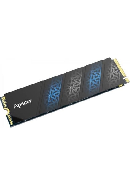 1tb AP1TBAS2280P4UPRO-1 3500-3000MB/S M2 Nvme Gen3 Disk