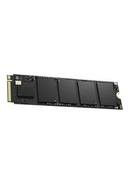 Hıkvısıon 512GB E3000 HS-SSD-E3000(STD) 3545- 2530MB/S M2 Pcıe Nvme Gen3 Disk