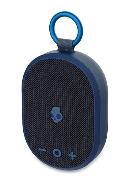 Kilo Kablosuz Bluetooth Mini Hoparlör Lacivert
