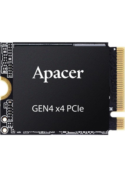 2TB 5500/5200MB/s M.2 PCIe 2230 SSD (AP3BE4430RI-0001)