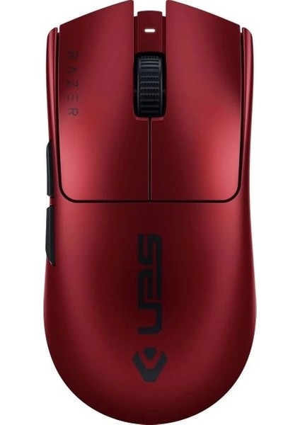 Viper V3 Pro Kablosuz Espor Oyun Mouse Sentinels Edition