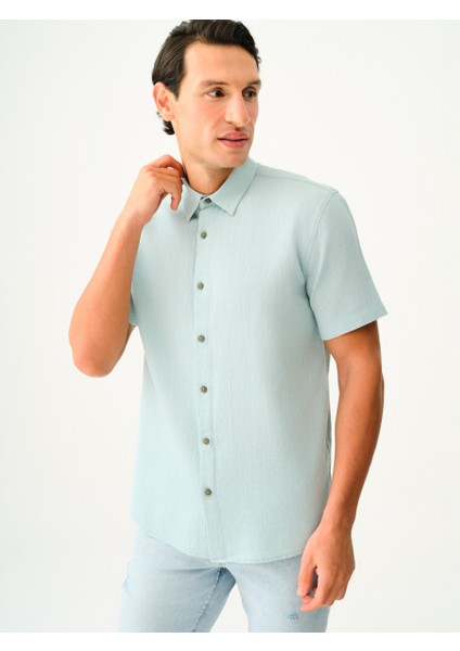 Erkek Gömlek