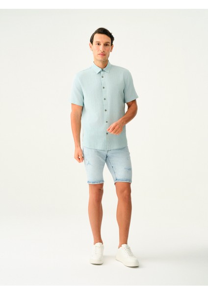 Erkek Gömlek fiyatları