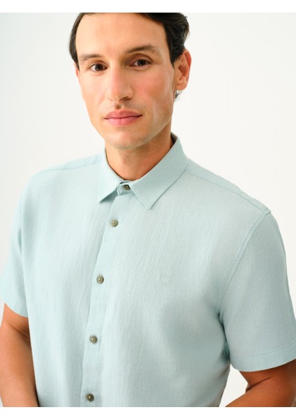 Erkek Gömlek fırsatları