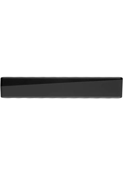 Wd My Passport 6tb Black