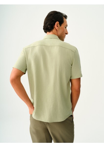 Erkek Gömlek modelleri