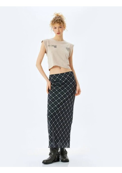 Kadın Atlet fiyatları