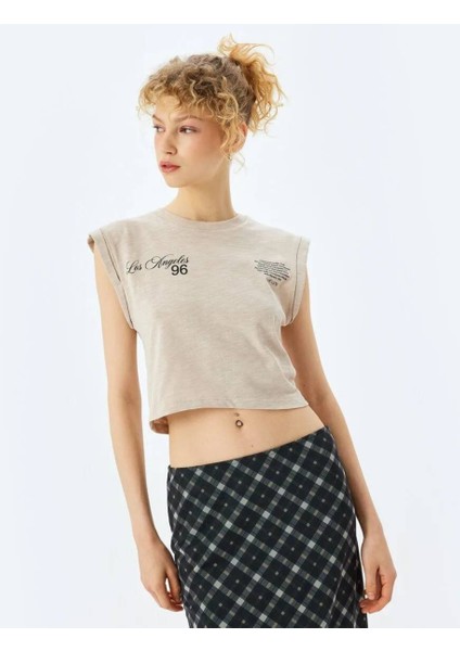 Kadın Atlet modelleri