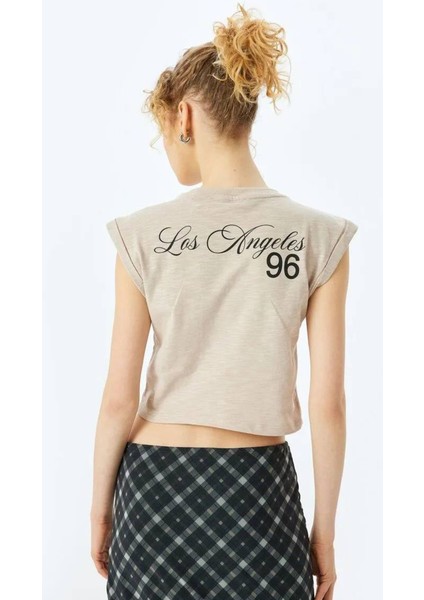 Kadın Atlet fırsatları