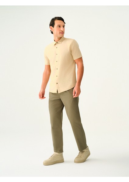 Erkek Gömlek fiyatları