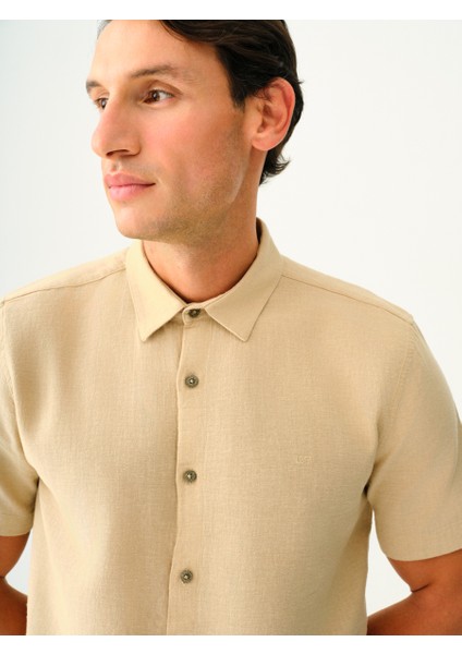 Erkek Gömlek fırsatları